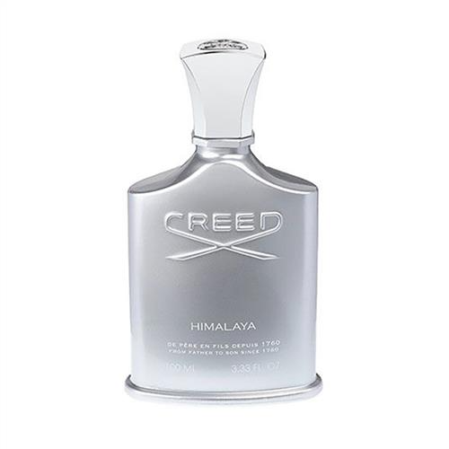 Creed himalaya
